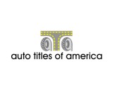 /public/logoimage/1353407238Auto Titles of America4.jpg